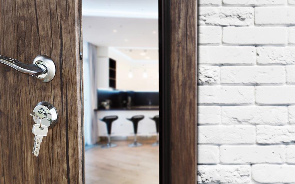  combien coute un serrurier Noisy-le-Roi