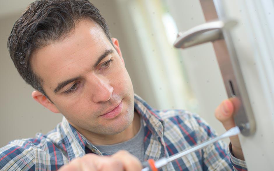  combien coute un serrurier Noisy-le-Roi