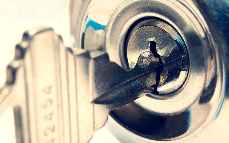  combien coute un serrurier Noisy-le-Roi